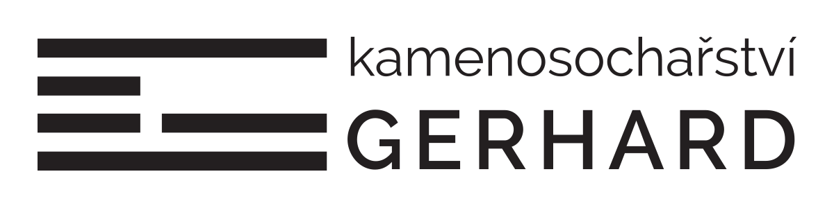 Kamenictví Svitavy